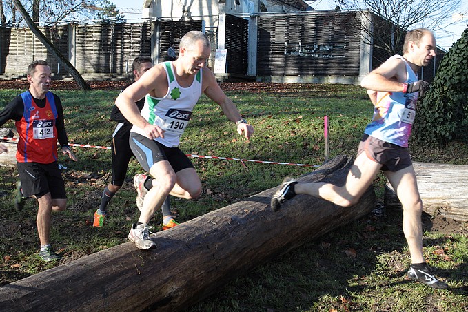 Diapositive suivante